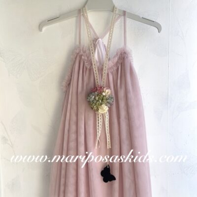 Collar Colores