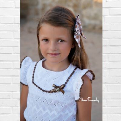 NOMA FERNÁNDEZ Lazo TILO