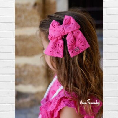 NOMA FERNÁNDEZ Lazo LILO