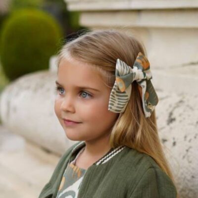 NOMA FERNÁNDEZ Lazo MIMOSA