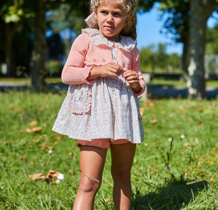 Jesusito LA MARTINICA  VERSALLES