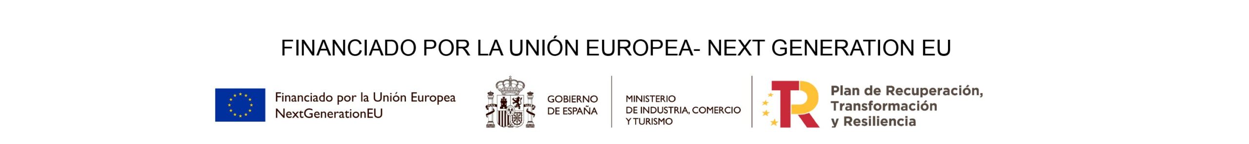 banner del kit digital