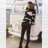BELLA BIMBA Pantalón RAIN Neopreno Negro