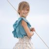 Conjunto EVE CHILDREN Rayas Colores - Imagen 6