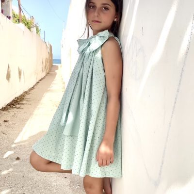 hierro después de esto templar Tienda Online de moda Infantil | Fabricada en España - Mariposas Kids