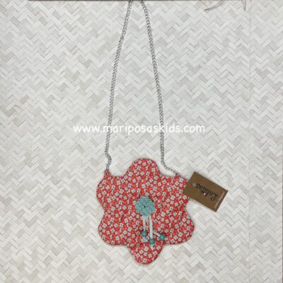 Bolso Lolittos AROMA