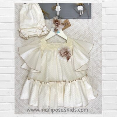 Jesusito Lolittos DINASTIA Plumeti