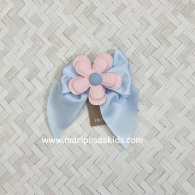 Tocado Lolittos FAUNA