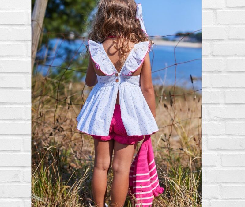 Jesusito LA MARTINICA Braga Punto GALASSIA