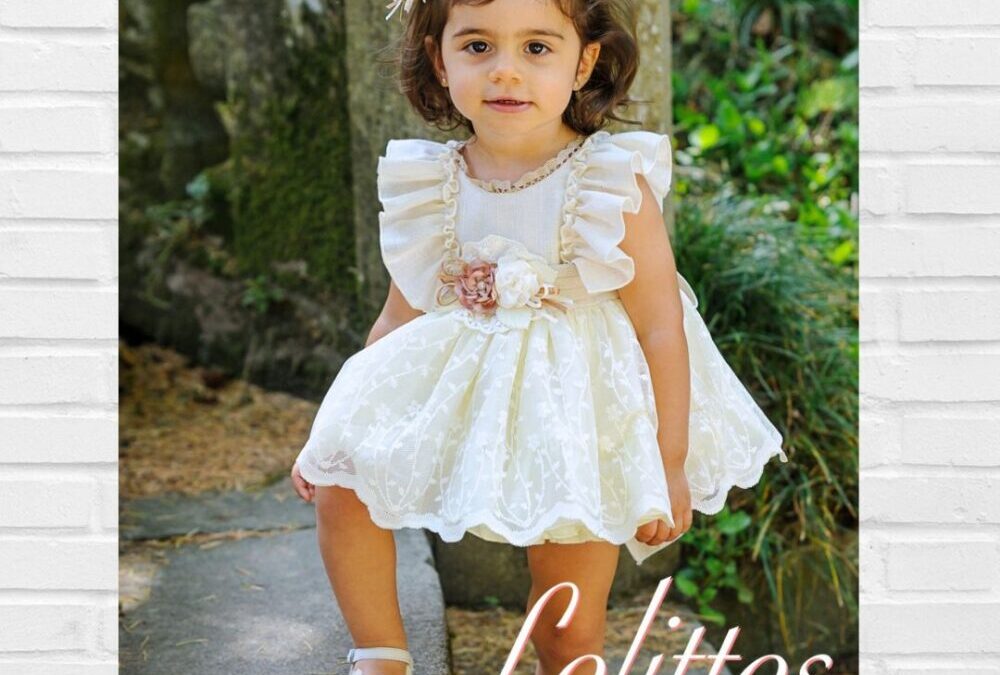 Jesusito Lolittos Duna Ceremonia