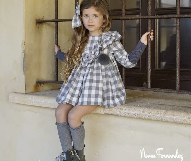 NOMA FERNÁNDEZ Jesusito Génova Cuadro Gris