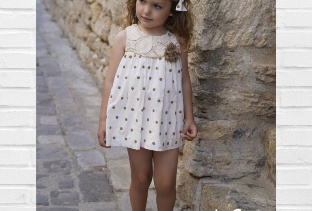 NOMA FERNÁNDEZ Jesusito MARSELLA Topo