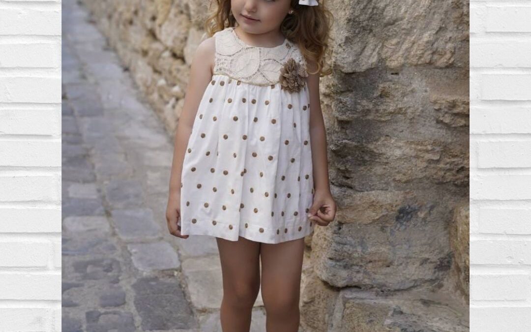 NOMA FERNÁNDEZ Jesusito MARSELLA Topo