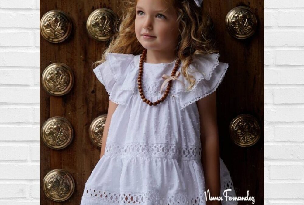 NOMA FERNÁNDEZ Jesusito VERSALLES Blanco