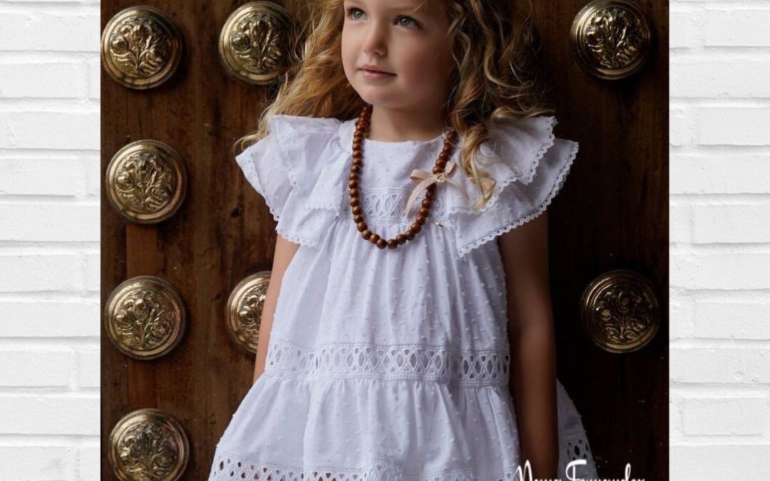 NOMA FERNÁNDEZ Jesusito VERSALLES Blanco