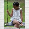 Conjunto NOMA HAYA Blusa y Bombacho Rayas - Imagen 4